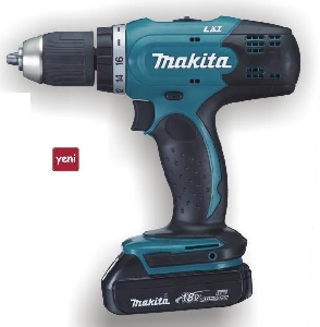 makita_bdf453she[0]